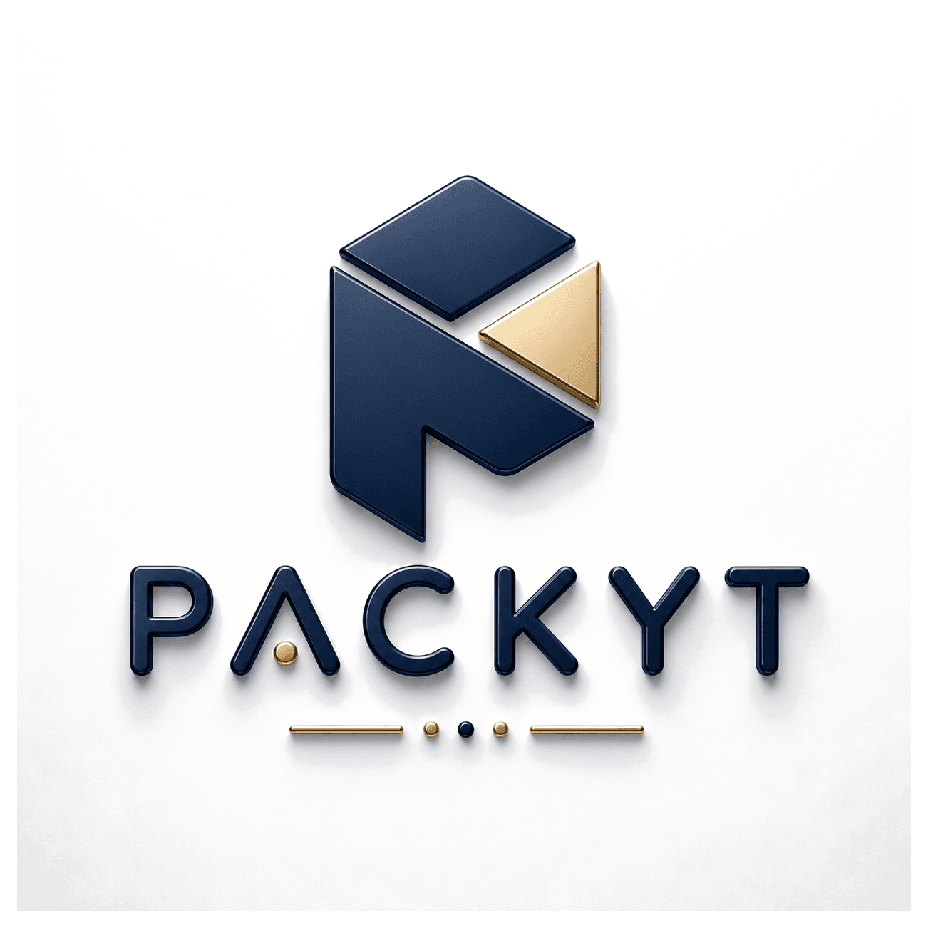 Packyt